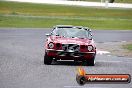 Jagaur Car Club Victoria track day Winton 25 07 2015 - SH3_0376