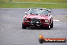 Jagaur Car Club Victoria track day Winton 25 07 2015 - SH3_0377