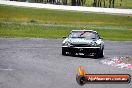 Jagaur Car Club Victoria track day Winton 25 07 2015 - SH3_0381