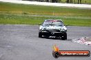 Jagaur Car Club Victoria track day Winton 25 07 2015 - SH3_0382