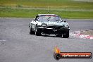 Jagaur Car Club Victoria track day Winton 25 07 2015 - SH3_0384