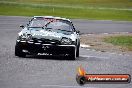 Jagaur Car Club Victoria track day Winton 25 07 2015 - SH3_0386