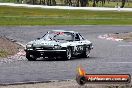 Jagaur Car Club Victoria track day Winton 25 07 2015 - SH3_0387