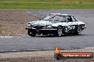 Jagaur Car Club Victoria track day Winton 25 07 2015 - SH3_0388