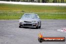 Jagaur Car Club Victoria track day Winton 25 07 2015 - SH3_0390