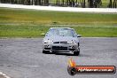 Jagaur Car Club Victoria track day Winton 25 07 2015 - SH3_0391