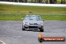 Jagaur Car Club Victoria track day Winton 25 07 2015 - SH3_0392