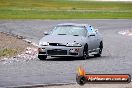 Jagaur Car Club Victoria track day Winton 25 07 2015 - SH3_0395