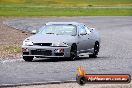 Jagaur Car Club Victoria track day Winton 25 07 2015 - SH3_0396