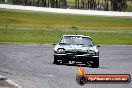 Jagaur Car Club Victoria track day Winton 25 07 2015 - SH3_0398