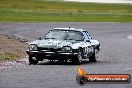 Jagaur Car Club Victoria track day Winton 25 07 2015 - SH3_0402