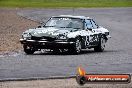 Jagaur Car Club Victoria track day Winton 25 07 2015 - SH3_0403