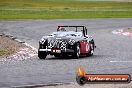 Jagaur Car Club Victoria track day Winton 25 07 2015 - SH3_0408