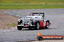 Jagaur Car Club Victoria track day Winton 25 07 2015 - SH3_0409