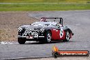 Jagaur Car Club Victoria track day Winton 25 07 2015 - SH3_0410