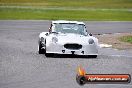 Jagaur Car Club Victoria track day Winton 25 07 2015 - SH3_0411