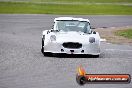 Jagaur Car Club Victoria track day Winton 25 07 2015 - SH3_0412