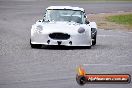 Jagaur Car Club Victoria track day Winton 25 07 2015 - SH3_0413