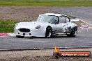 Jagaur Car Club Victoria track day Winton 25 07 2015 - SH3_0416