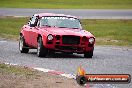 Jagaur Car Club Victoria track day Winton 25 07 2015 - SH3_0417