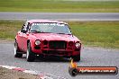 Jagaur Car Club Victoria track day Winton 25 07 2015 - SH3_0418