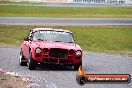 Jagaur Car Club Victoria track day Winton 25 07 2015 - SH3_0419