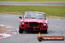 Jagaur Car Club Victoria track day Winton 25 07 2015 - SH3_0422