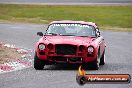 Jagaur Car Club Victoria track day Winton 25 07 2015 - SH3_0423