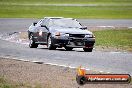 Jagaur Car Club Victoria track day Winton 25 07 2015 - SH3_0425