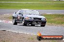 Jagaur Car Club Victoria track day Winton 25 07 2015 - SH3_0426