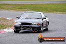 Jagaur Car Club Victoria track day Winton 25 07 2015 - SH3_0431