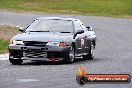 Jagaur Car Club Victoria track day Winton 25 07 2015 - SH3_0432