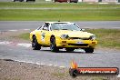 Jagaur Car Club Victoria track day Winton 25 07 2015 - SH3_0435