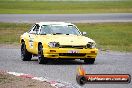 Jagaur Car Club Victoria track day Winton 25 07 2015 - SH3_0437