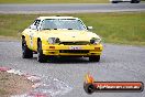 Jagaur Car Club Victoria track day Winton 25 07 2015 - SH3_0438