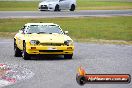 Jagaur Car Club Victoria track day Winton 25 07 2015 - SH3_0439