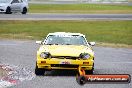 Jagaur Car Club Victoria track day Winton 25 07 2015 - SH3_0440