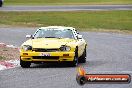 Jagaur Car Club Victoria track day Winton 25 07 2015 - SH3_0442