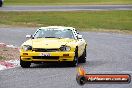 Jagaur Car Club Victoria track day Winton 25 07 2015 - SH3_0442