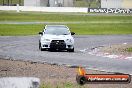 Jagaur Car Club Victoria track day Winton 25 07 2015 - SH3_0444