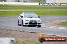 Jagaur Car Club Victoria track day Winton 25 07 2015 - SH3_0446