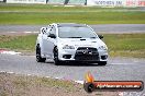 Jagaur Car Club Victoria track day Winton 25 07 2015 - SH3_0447