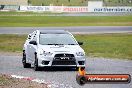 Jagaur Car Club Victoria track day Winton 25 07 2015 - SH3_0449