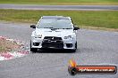 Jagaur Car Club Victoria track day Winton 25 07 2015 - SH3_0450