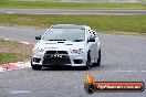 Jagaur Car Club Victoria track day Winton 25 07 2015 - SH3_0452