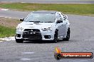 Jagaur Car Club Victoria track day Winton 25 07 2015 - SH3_0453