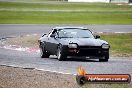 Jagaur Car Club Victoria track day Winton 25 07 2015 - SH3_0455