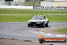 Jagaur Car Club Victoria track day Winton 25 07 2015 - SH3_0462