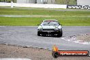 Jagaur Car Club Victoria track day Winton 25 07 2015 - SH3_0463