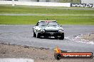 Jagaur Car Club Victoria track day Winton 25 07 2015 - SH3_0465